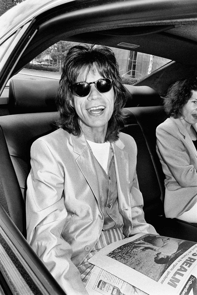 Mick-Jagger.jpg